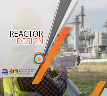 INTRODUCTION TO REACTOR