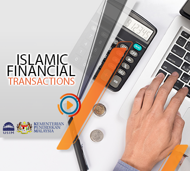 ISLAMIC FINANCE HOLISTIC SPECTRUM: FROM CONCEPTUAL TO REALIZATION